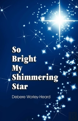 Bertrand.pt - So Bright My Shimmering Star