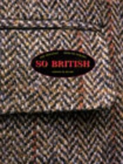 So British