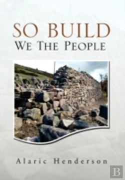 Bertrand.pt - So Built We The People