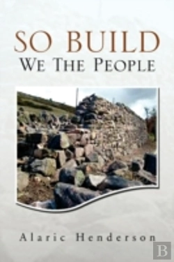 Bertrand.pt - So Built We The People