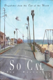 So Cal
