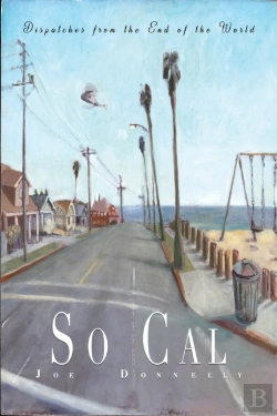 Bertrand.pt - So Cal