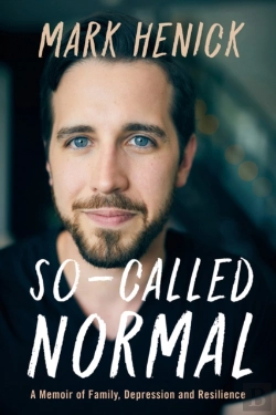 Bertrand.pt - So-Called Normal