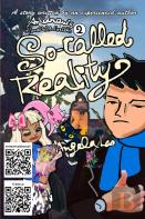 So-Called Reality