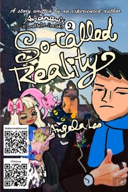 Bertrand.pt - So-Called Reality