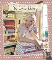 So Chic Lizzy