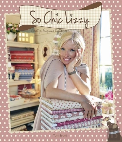 Bertrand.pt - So Chic Lizzy