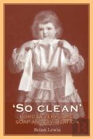 So Clean