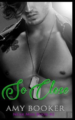 Bertrand.pt - So Close