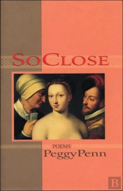Bertrand.pt - So Close