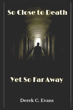 Bertrand.pt - So Close To Death Yet So Far Away