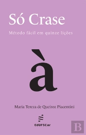 Só Crase