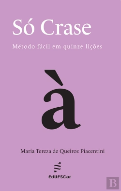 Bertrand.pt - Só Crase