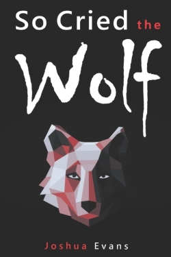 Bertrand.pt - So Cried The Wolf