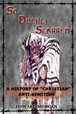 Bertrand.pt - So Deeply Scarred: A History Of 