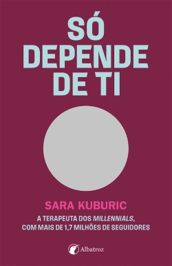 Bertrand.pt - Só depende de ti