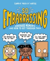 So Embarrassing