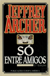 Só Entre Amigos