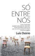 Só Entre Nós