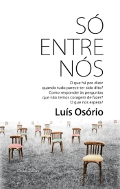 Só Entre Nós