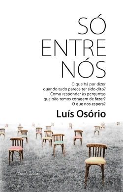 Bertrand.pt - Só Entre Nós