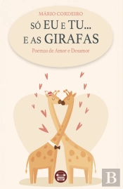 Só Eu e Tu... e as Girafas