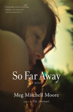 Bertrand.pt - So Far Away