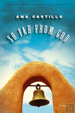 Bertrand.pt - So Far From God