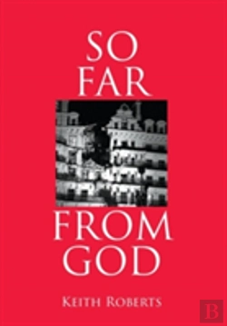 Bertrand.pt - So Far From God