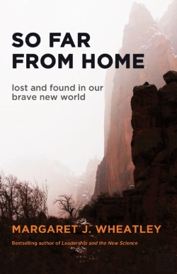 Bertrand.pt - So Far From Home