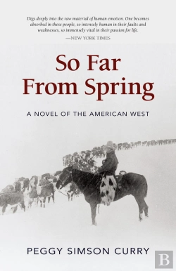 Bertrand.pt - So Far From Spring