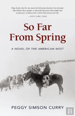 Bertrand.pt - So Far From Spring
