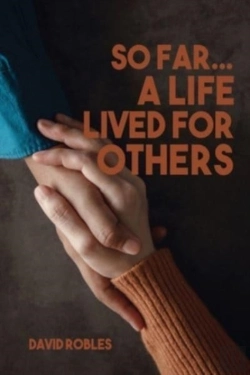 Bertrand.pt - So Far...A Life Lived For Others