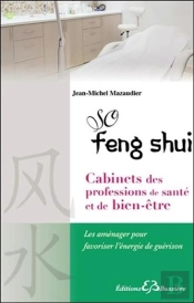 So Feng Shui - Cabinets Des Professions De Sante Et De Bien-Etre