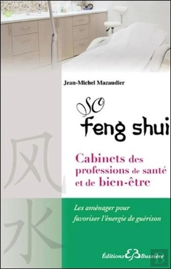 Bertrand.pt - So Feng Shui - Cabinets Des Professions De Sante Et De Bien-Etre
