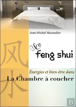 Bertrand.pt - So Feng-Shui - Energies Et Bien-Etre Dans La Chambre A Coucher