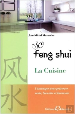 Bertrand.pt - So Feng Shui - La Cuisine