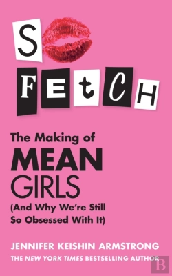 Bertrand.pt - So Fetch