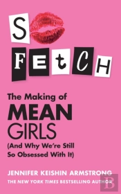 So Fetch