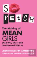 So Fetch