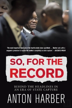 Bertrand.pt - So, For The Record