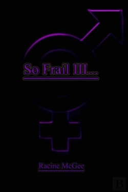 Bertrand.pt - So Frail Iii...