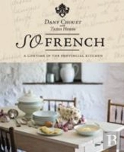So French