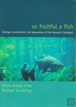 Bertrand.pt - So Fruitful A Fish