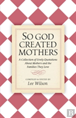 Bertrand.pt - So God Created Mothers