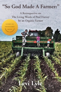 Bertrand.pt - So God Made A Farmer