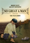 So Great A Man