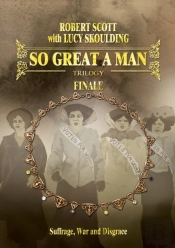 So Great A Man