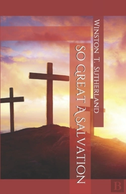 Bertrand.pt - So Great A Salvation