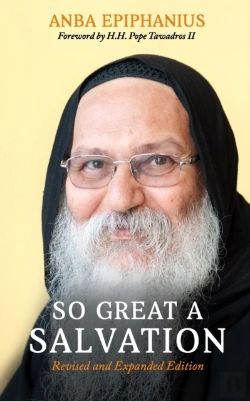 Bertrand.pt - So Great A Salvation